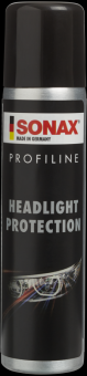 SONAX PROFILINE HeadlightProtection 