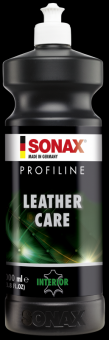 SONAX PROFILINE LeatherCare 