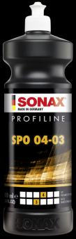 SONAX PROFILINE SPO 04-03 