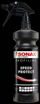 SONAX PROFILINE SpeedProtect 