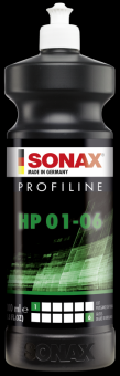 SONAX PROFILINE HP 01-06 