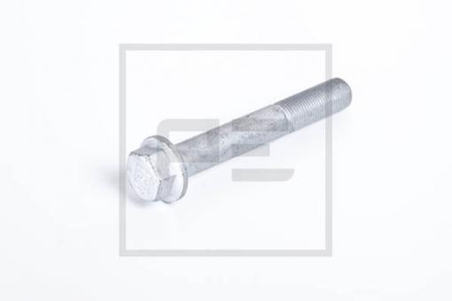 Bundschraube M 16x1,5 x 110 / 10.9 