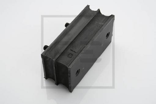 Getriebelager 65x140x55 