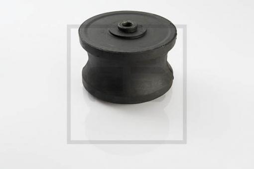 Gummilager x130/77x90 