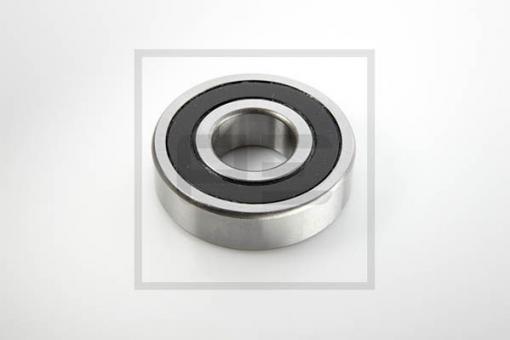 Fhrungslager 25 x 62 x 17 