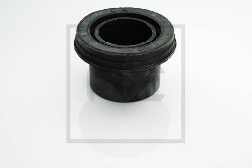 Achsschenkelbchse 58 x 80 / 104 x 68 