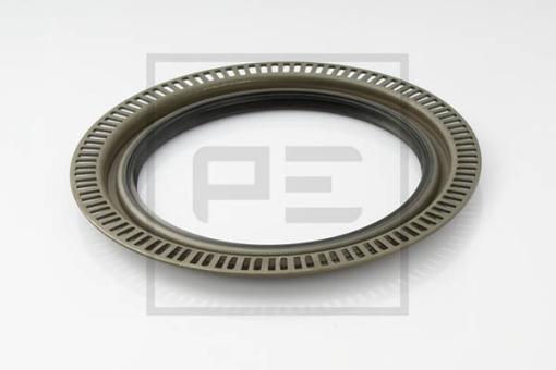 Wellendichtring 145 x 175 x 9/14 