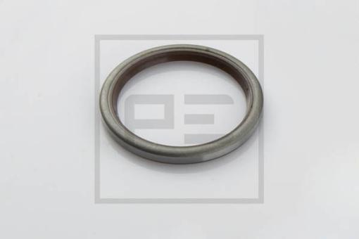 Wellendichtring 42 x 52 x 5 B1FOF 
