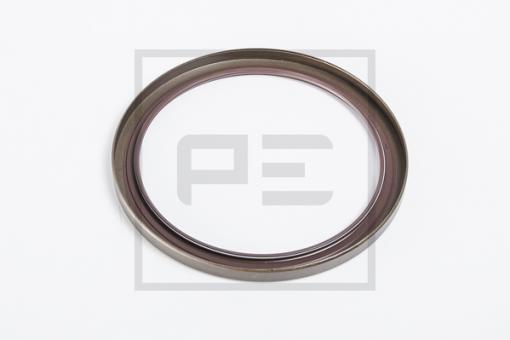 Wellendichtring 132 x 160 x 10 B1 