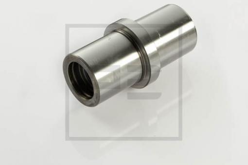 Achsschenkelbolzen 50/64 / M 24 x 1,5 x 119 