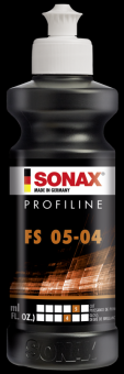 SONAX PROFILINE FS 05-04 