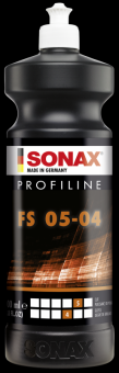 SONAX PROFILINE FS 05-04 