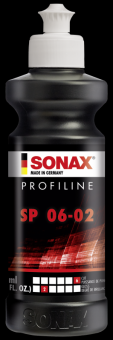 SONAX PROFILINE SP 06-02 