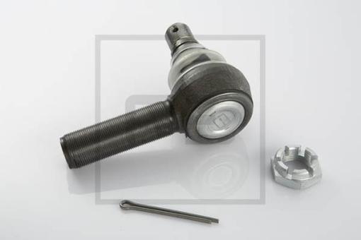 Kugelgelenk M30 x 1,5 x 120 