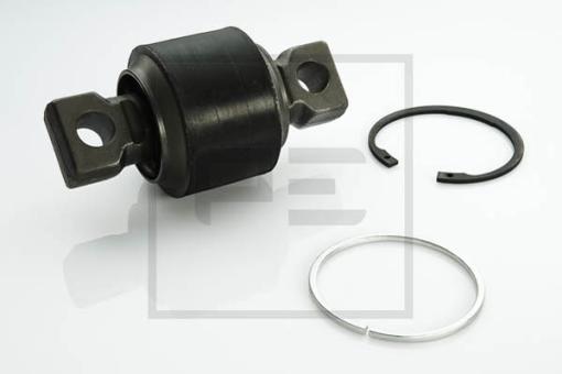 Dreiecklenker Rep.-Sat 95 x 193 x 24 