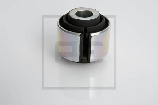 Stabilisatorlager 22xx40/62 