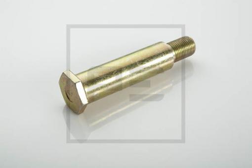 Bolzen x 22/M 16 x 1,5 x 75/100 