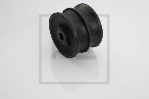 Getriebelager 100x67 