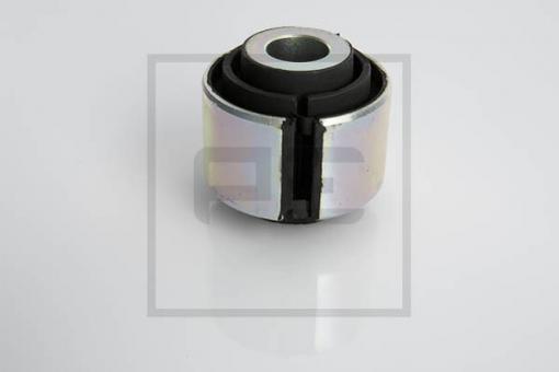 Stabilisatorlager 22xx45/62 