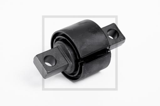 Stabilisatorlager Bohrung- [mm] 15x100 