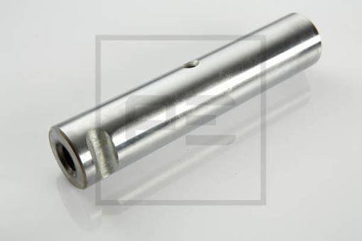 Federbolzen 30 x 143 