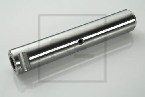 Federbolzen 30 x 164 