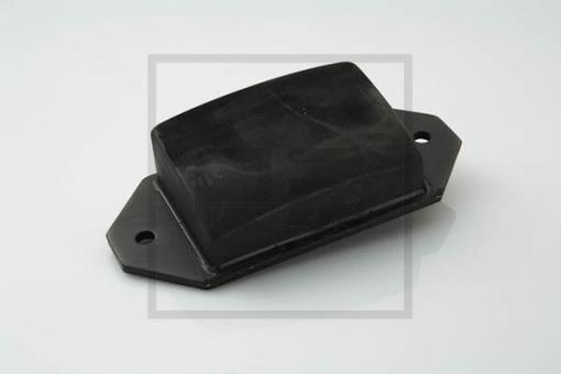 Anschlagpuffer 78 x 28 x 170 