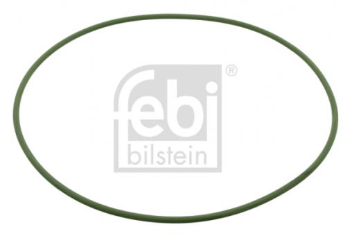 O-Ring 