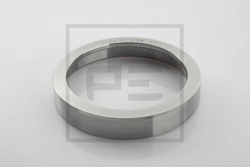 Anlaufring 118 x 135 x 24 