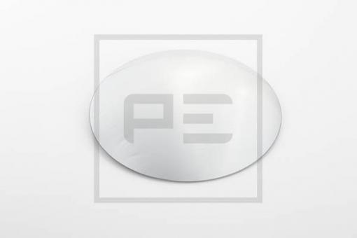 Ersatzglas 259 x 2 