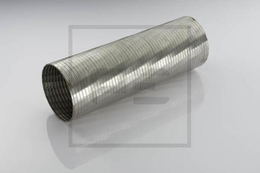 Metallschlauch 110x114 x 330/400 