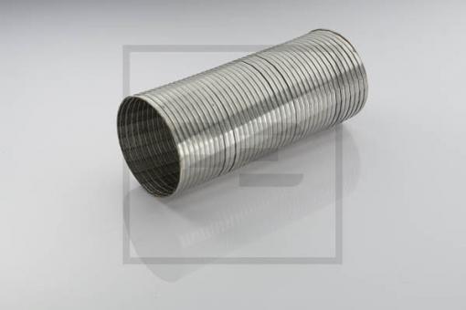 Metallschlauch 110x114 x 258/320 