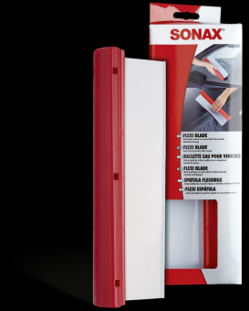 SONAX FlexiBlade 