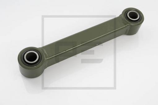 Verbindungsstange Länge [mm] 450 