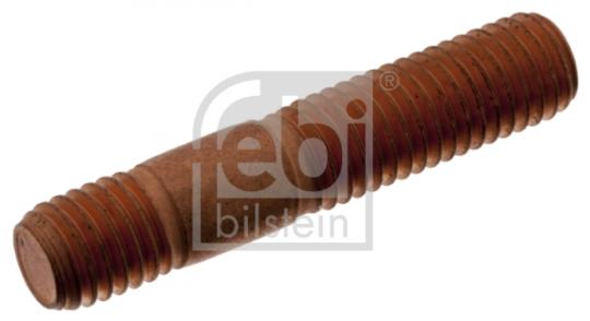 Stiftschraube 