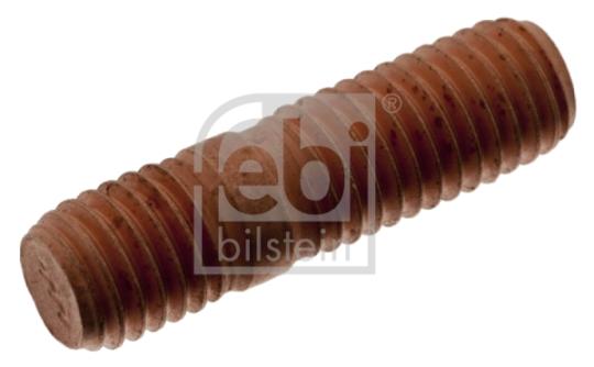 Stiftschraube 