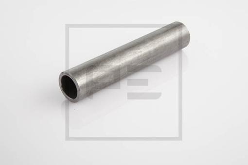 Rohr 15 x 20 x 103 