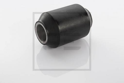Silentblock 40 x 85 x 130 