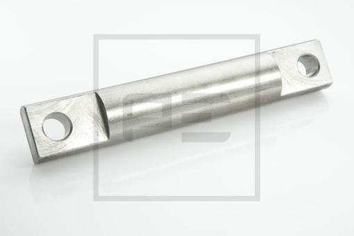 Bolzen x 30 x 175 