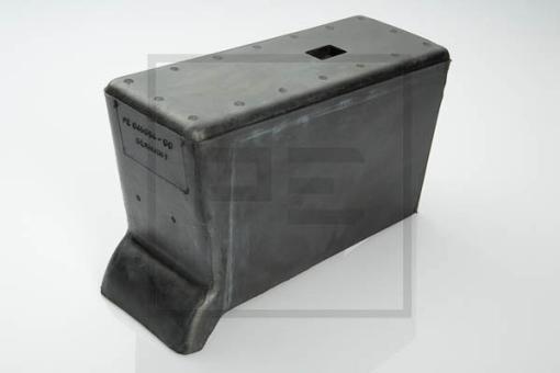 Federkissen lichte Weite 90 