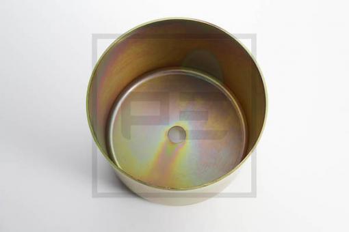 Federglocke 250 x 203 