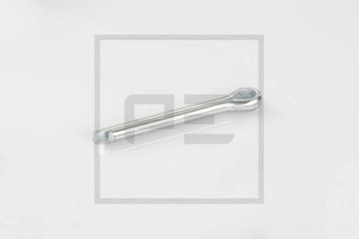 Splint 10 x 90 DIN 94 