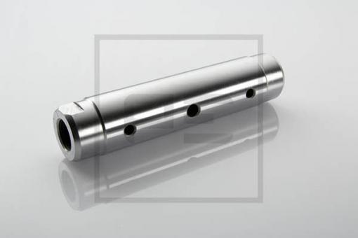 Bremsbackenbolzen x 36 