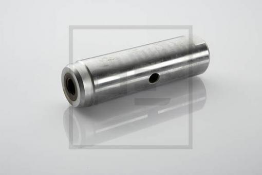 Bremsbackenbolzen x 36 hartvercromt 