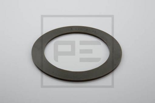 Dichtring 113 x 155 x 3,5 