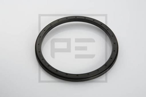 Wellendichtring 135 x 156,7 x 10,0 BASL 