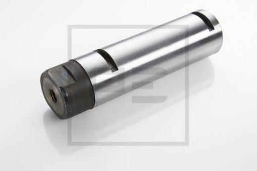 Bremsbackenbolzen x 36 hartvercromt 