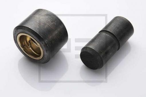Bremsbackenrolle Rep.- 26 x 59 