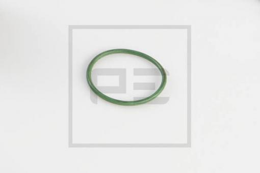 O Ring 40 x 2,5 / grn 