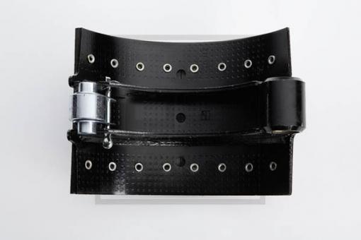 Bremsbacke 300x200 